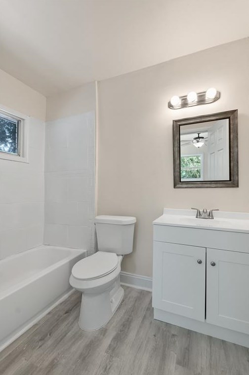 1895 Cindy Dr, Decatur GA  30032-5122 exterior