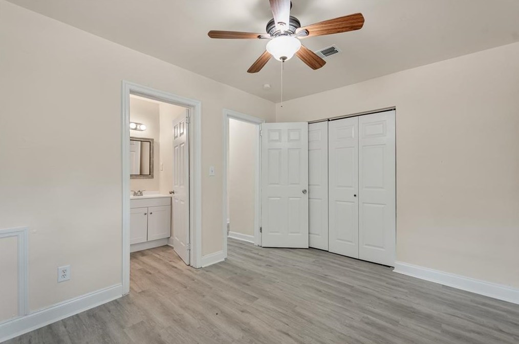 1895 Cindy Dr, Decatur GA  30032-5122 exterior