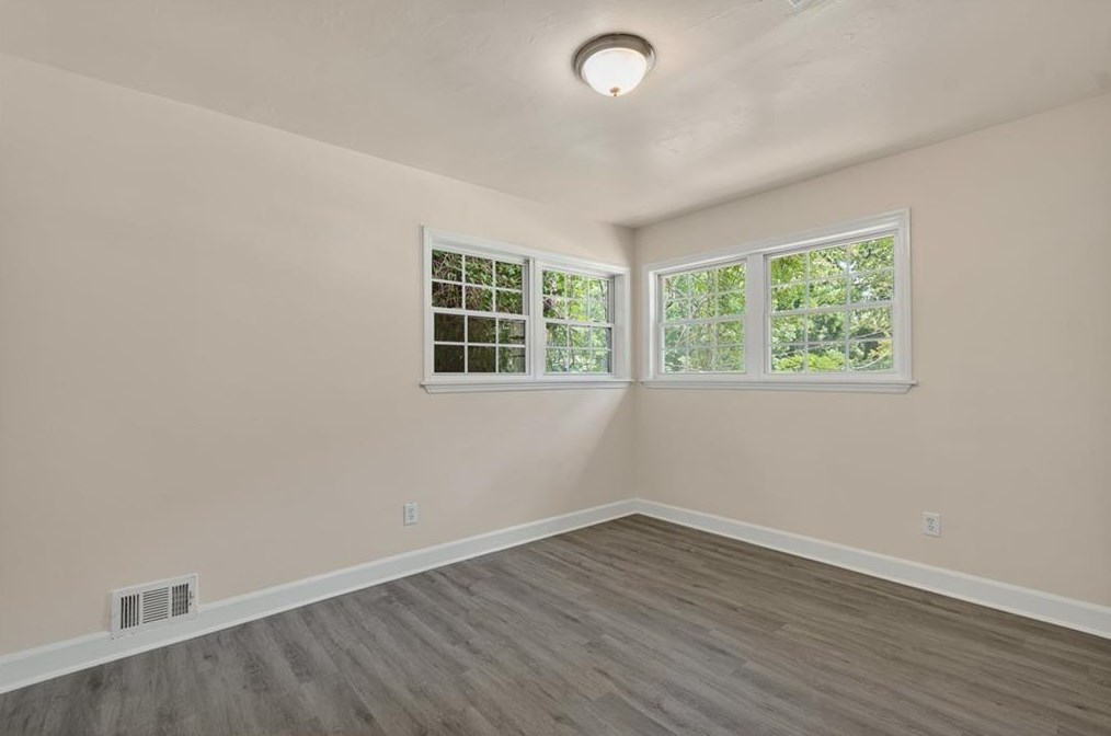 1895 Cindy Dr, Decatur GA  30032-5122 exterior