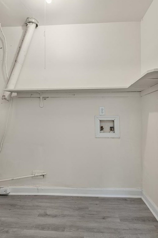 1895 Cindy Dr, Decatur GA  30032-5122 exterior