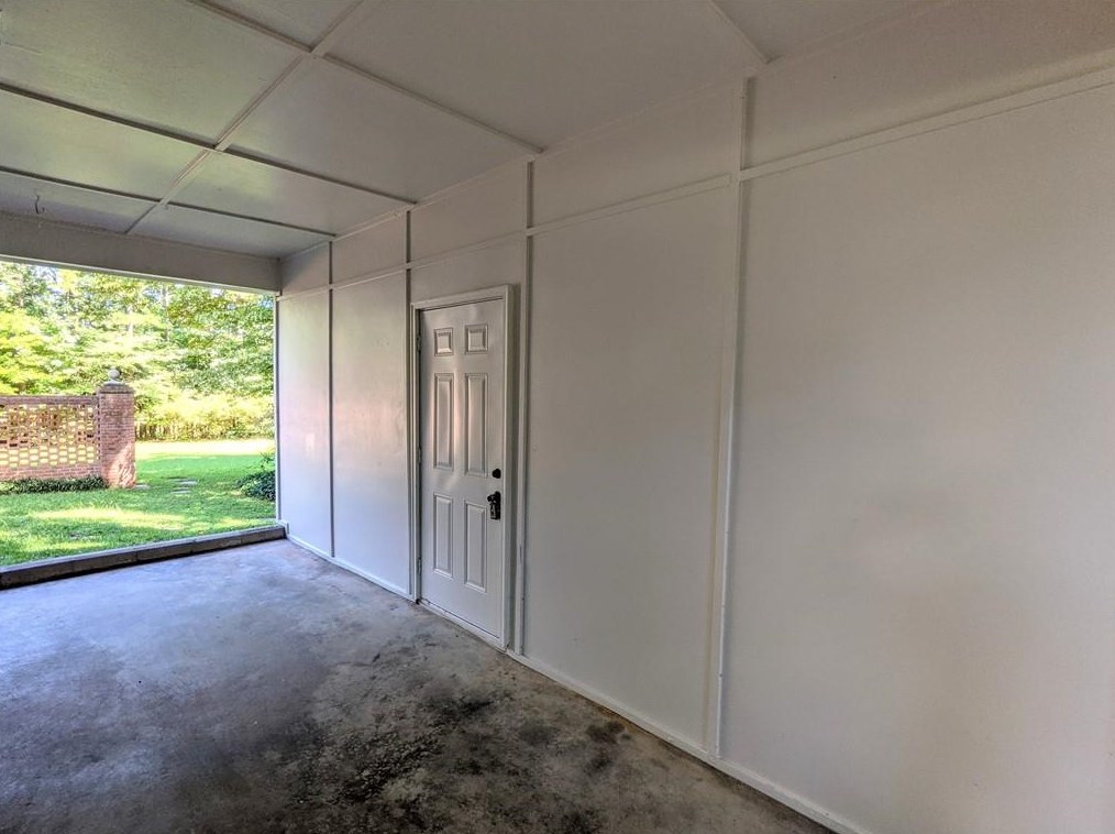 2120 Argyle Dr, Smyrna GA  30080-3871 exterior