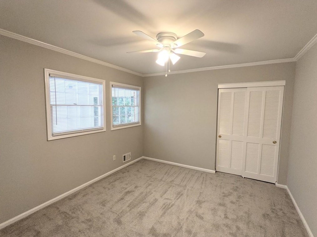 2120 Argyle Dr, Smyrna GA  30080-3871 exterior