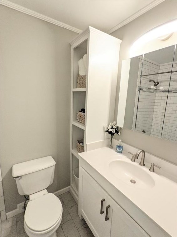 2120 Argyle Dr, Smyrna GA  30080-3871 exterior