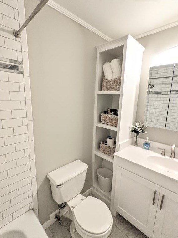 2120 Argyle Dr, Smyrna GA  30080-3871 exterior