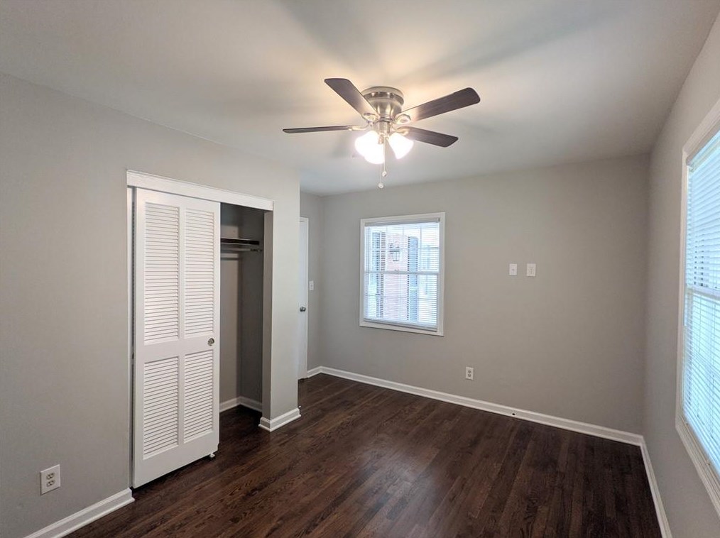 2120 Argyle Dr, Smyrna GA  30080-3871 exterior