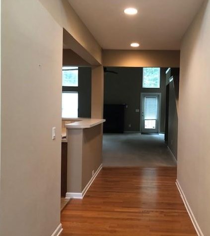 7923 Keepsake Ln, Flowery Branch GA  30542-7550 exterior