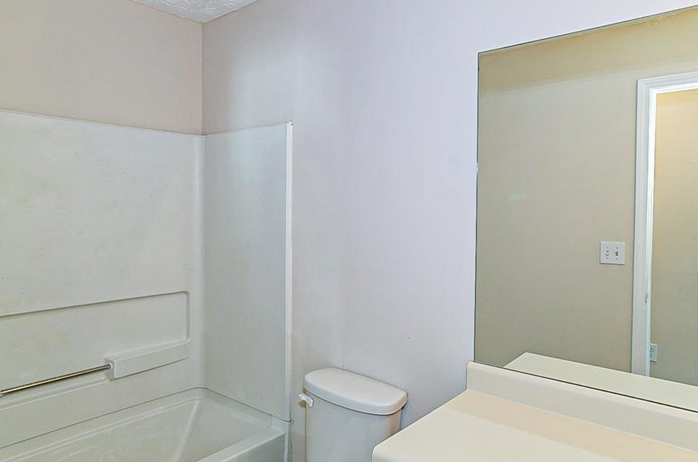 3753 Harvest Dr, Decatur GA  30034-5569 exterior