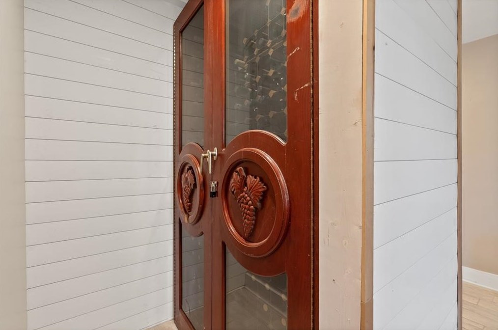 2069 Wilandrew Dr, Decatur GA  30033-0019 exterior