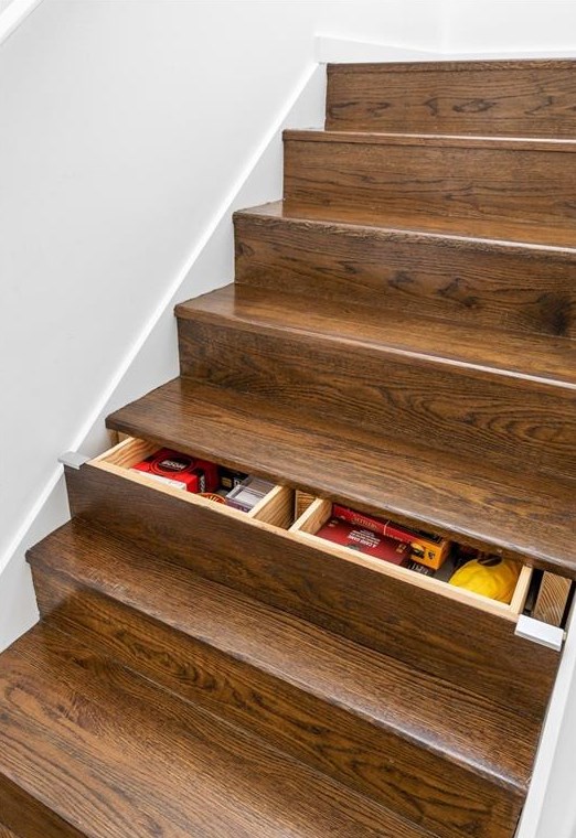 538 Lake Dr, Decatur GA  30030-3532 exterior