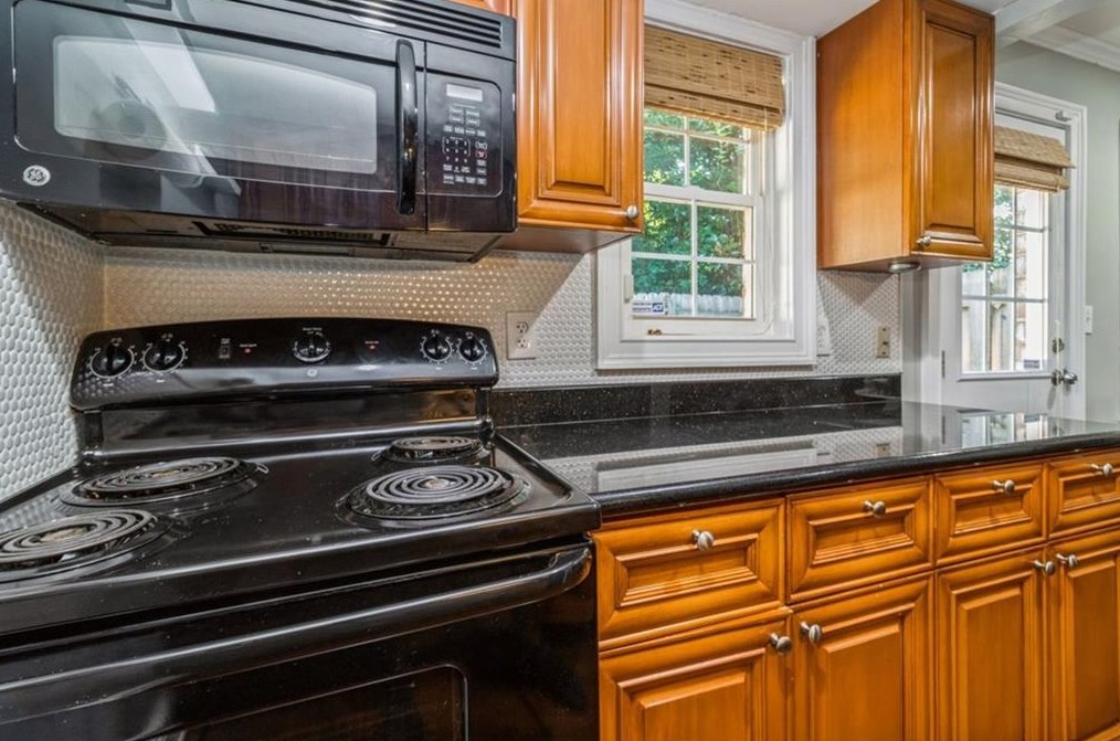 193 Rondak Cir, Smyrna GA  30080-4548 exterior