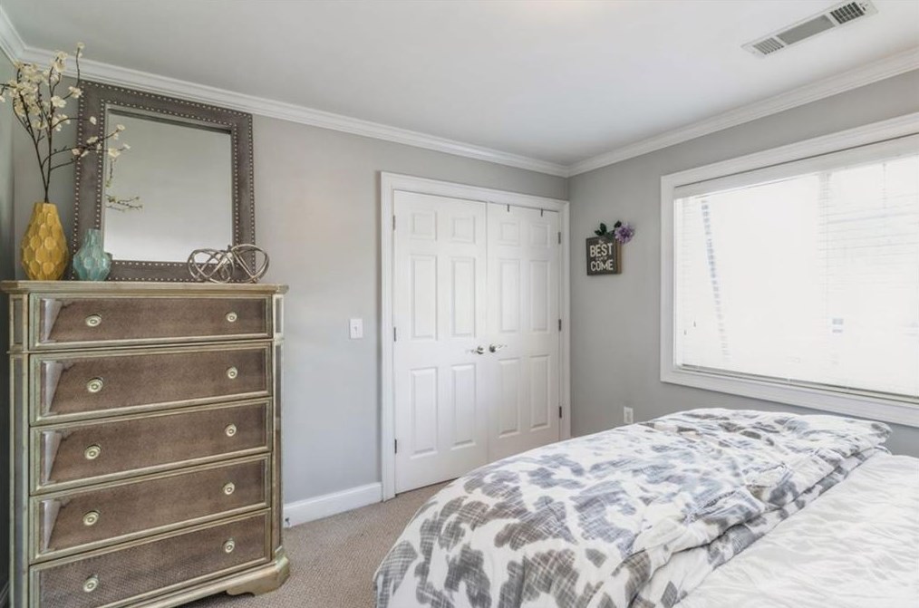 193 Rondak Cir, Smyrna GA  30080-4548 exterior