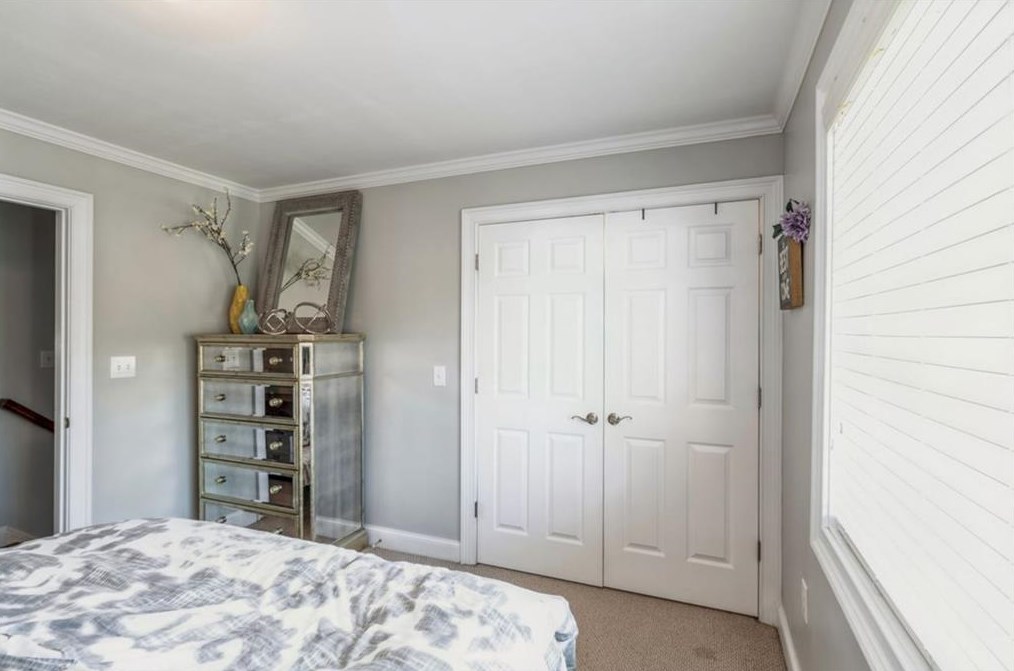 193 Rondak Cir, Smyrna GA  30080-4548 exterior