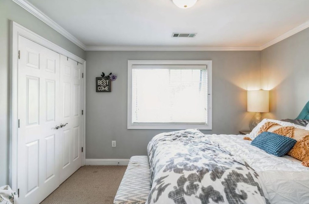 193 Rondak Cir, Smyrna GA  30080-4548 exterior