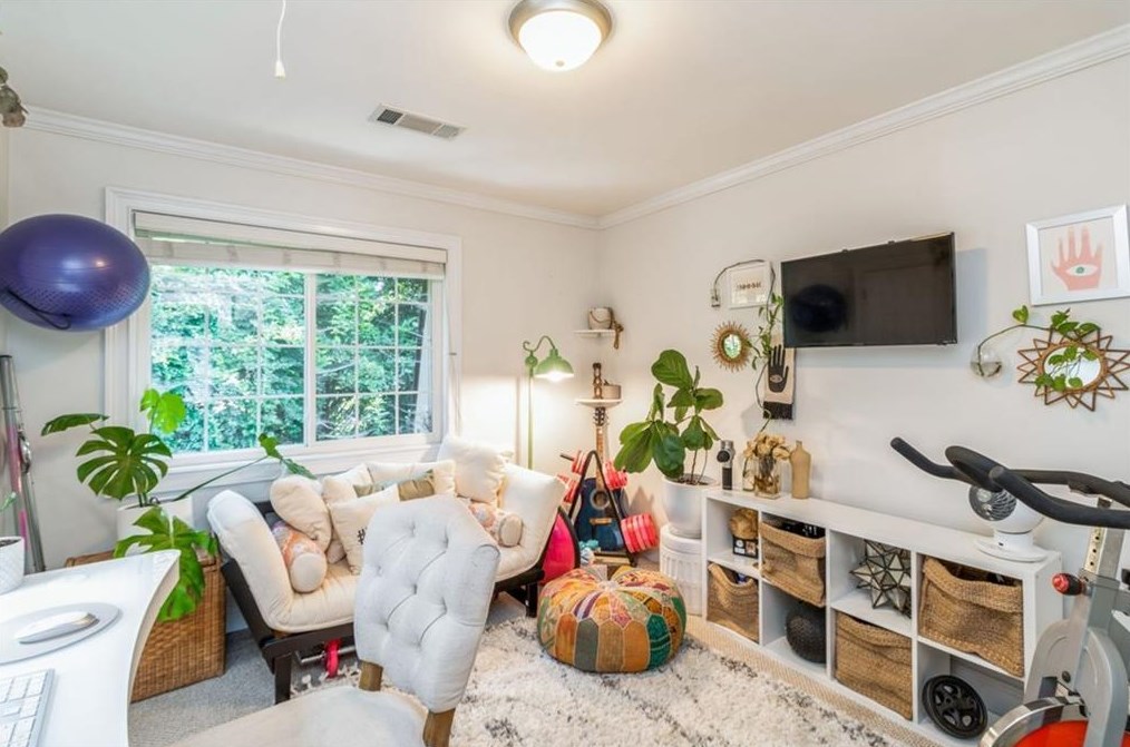 193 Rondak Cir, Smyrna GA  30080-4548 exterior
