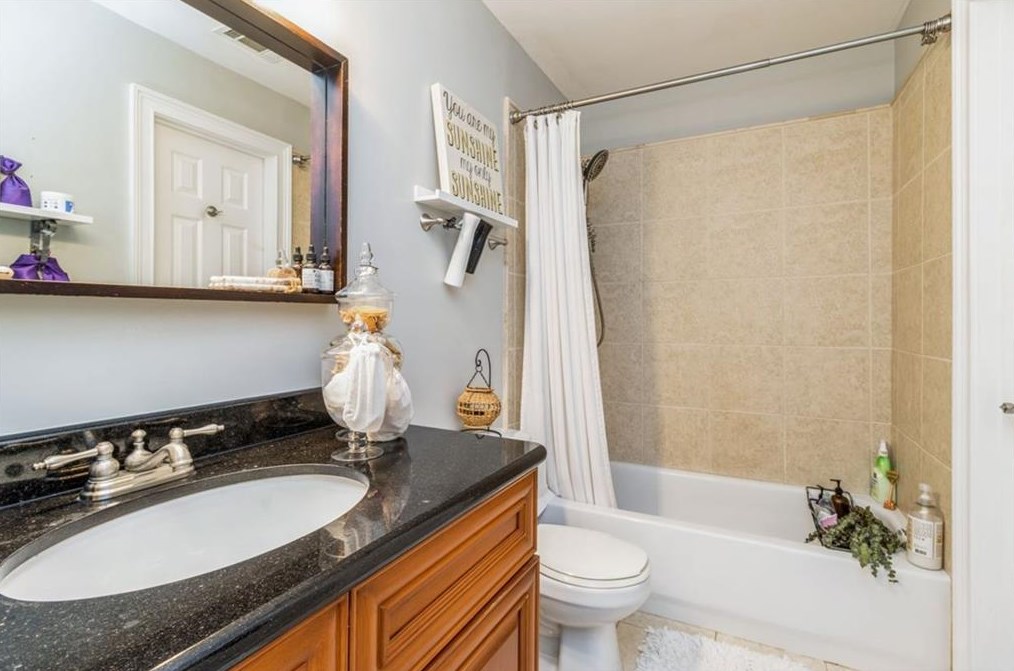 193 Rondak Cir, Smyrna GA  30080-4548 exterior