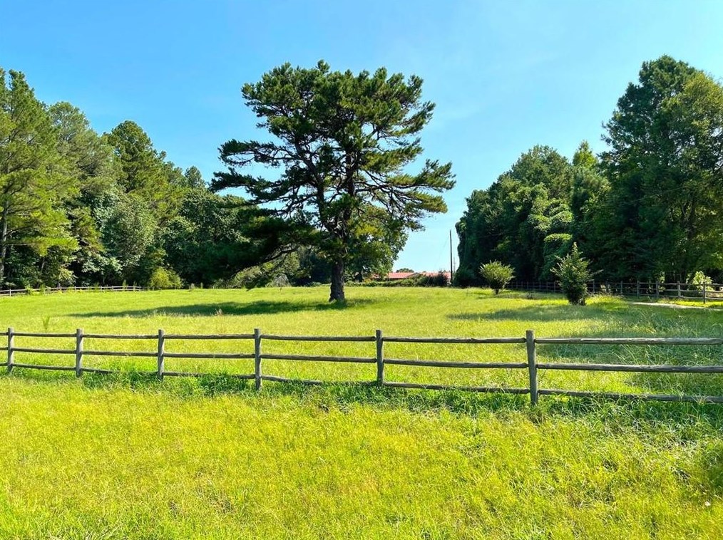 1134 Oak Grove Rd, Athens GA  30607-1838 exterior