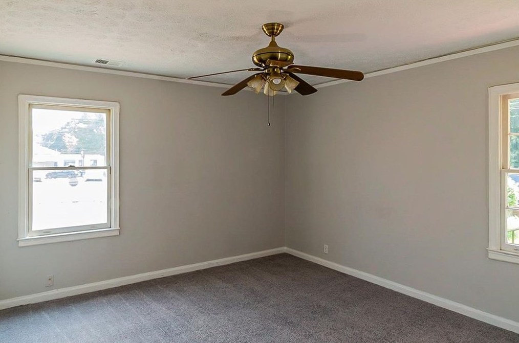 470 Morgan Pl, Decatur GA  30032-3250 exterior