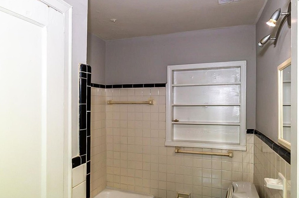 470 Morgan Pl, Decatur GA  30032-3250 exterior