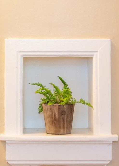 216 Shadowmoor Dr, Decatur GA  30030-3849 exterior