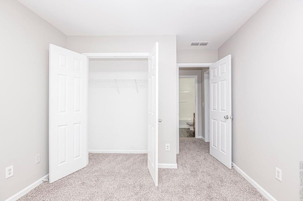 1773 Umberland Way, Atlanta GA  30316-3797 exterior