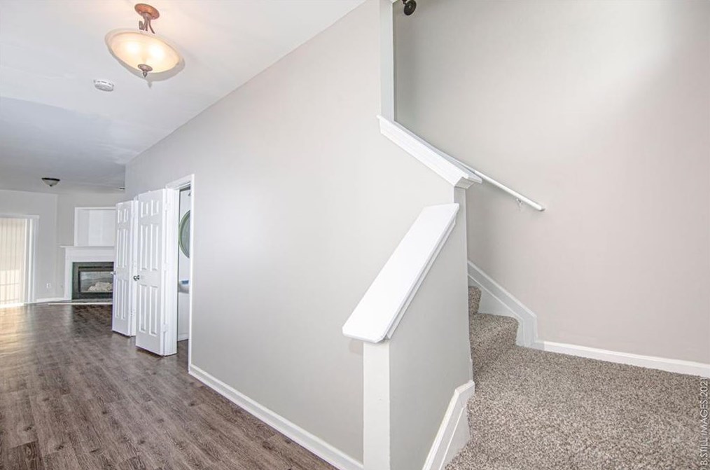 1773 Umberland Way, Atlanta GA  30316-3797 exterior