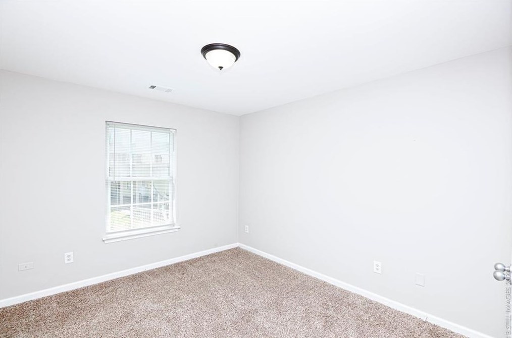 1773 Umberland Way, Atlanta GA  30316-3797 exterior