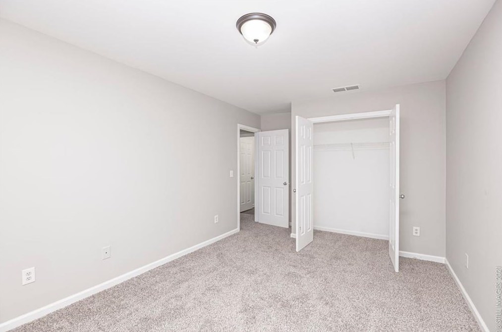 1773 Umberland Way, Atlanta GA  30316-3797 exterior