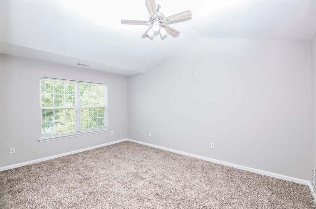 1773 Umberland Way, Atlanta GA  30316-3797 exterior