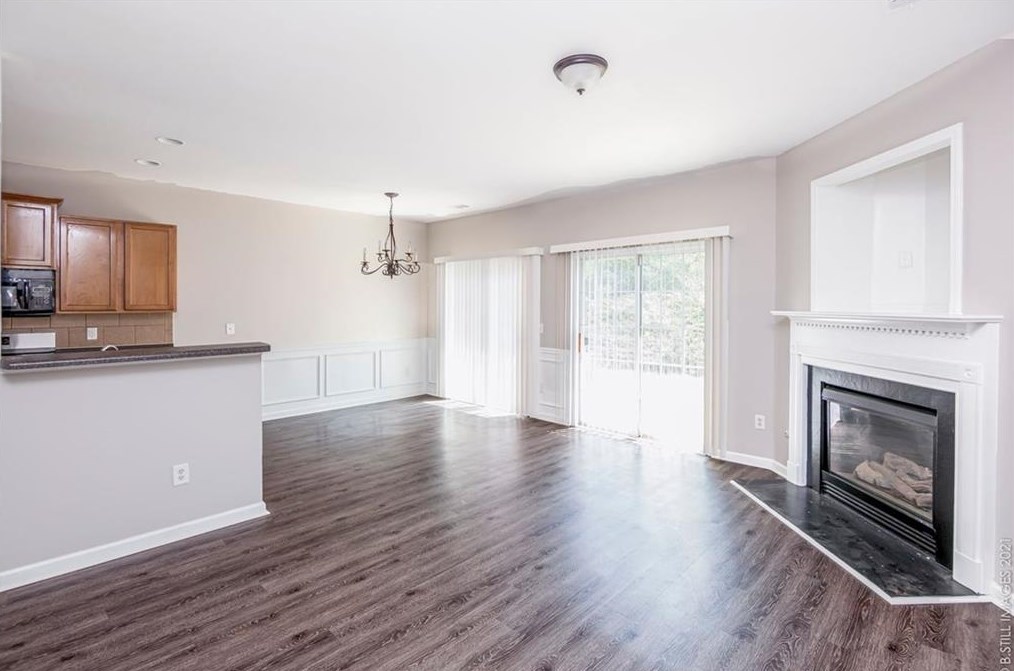 1773 Umberland Way, Atlanta GA  30316-3797 exterior
