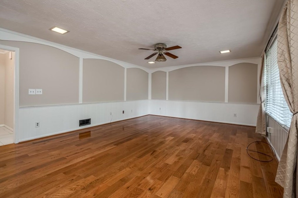 3455 Waddeston Way, Atlanta GA  30319-2544 exterior