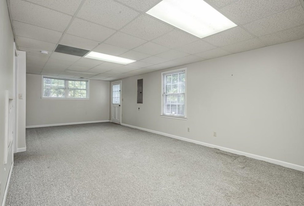 3455 Waddeston Way, Atlanta GA  30319-2544 exterior