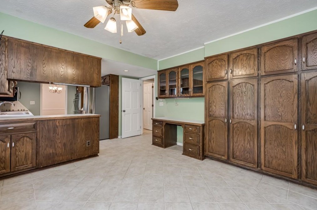 3455 Waddeston Way, Atlanta GA  30319-2544 exterior