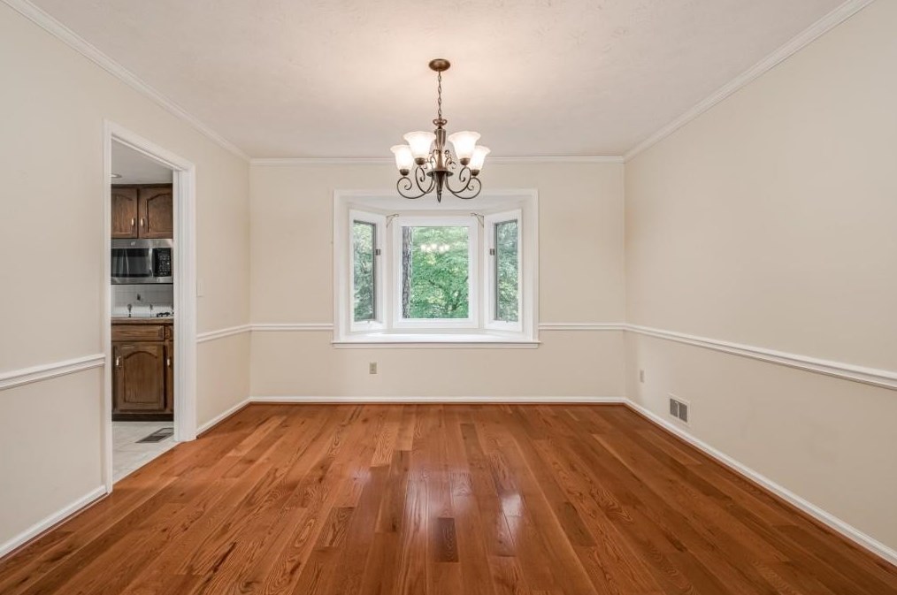 3455 Waddeston Way, Atlanta GA  30319-2544 exterior