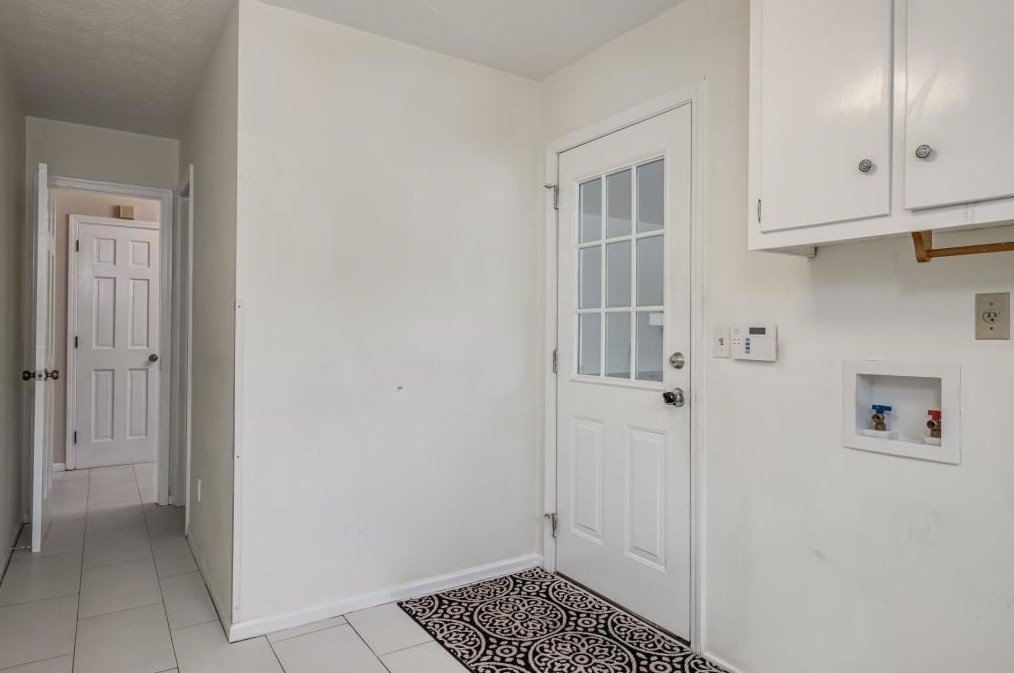 3455 Waddeston Way, Atlanta GA  30319-2544 exterior