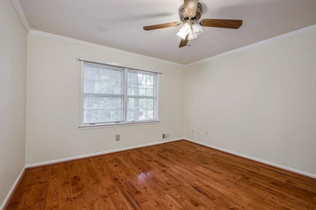 3455 Waddeston Way, Atlanta GA  30319-2544 exterior