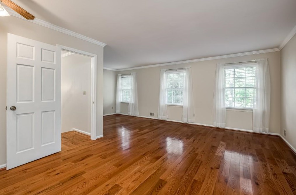 3455 Waddeston Way, Atlanta GA  30319-2544 exterior