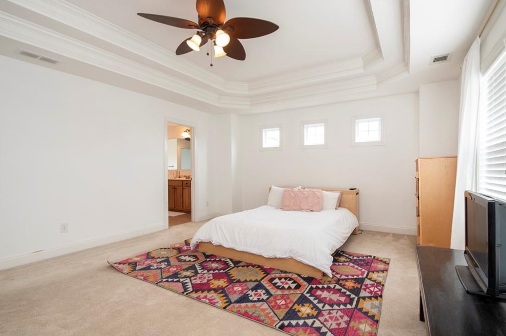 7918 Brass Lantern Dr, Flowery Branch GA  30542-7578 exterior