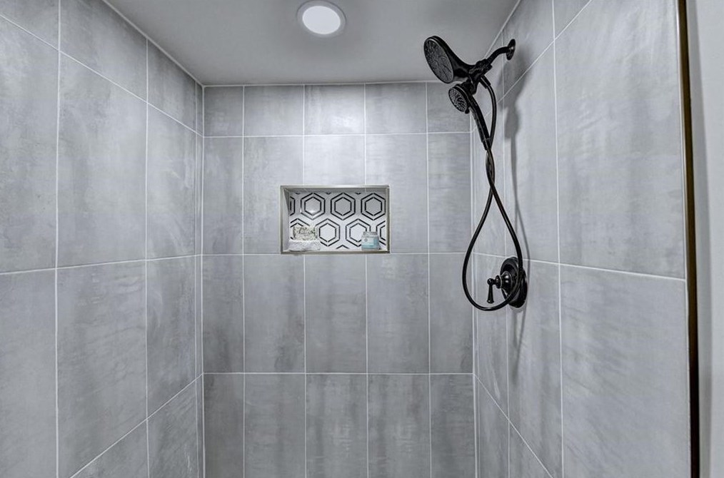 2808 Long Way, Decatur GA  30032-4226 exterior