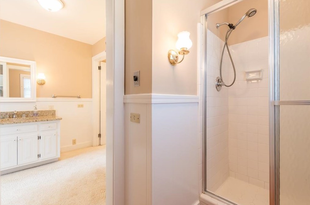 4610 Orkney Ln, Atlanta GA  30331-7440 exterior