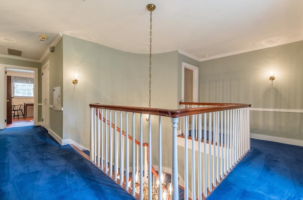 4610 Orkney Ln, Atlanta GA  30331-7440 exterior