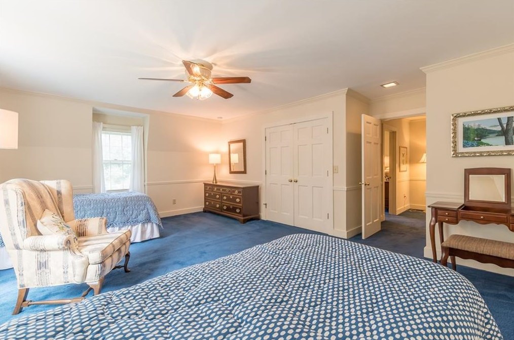 4610 Orkney Ln, Atlanta GA  30331-7440 exterior