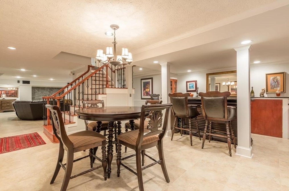 4610 Orkney Ln, Atlanta GA  30331-7440 exterior