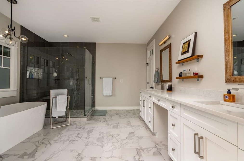 4529 Gateway Ct, Smyrna GA  30080-9210 exterior