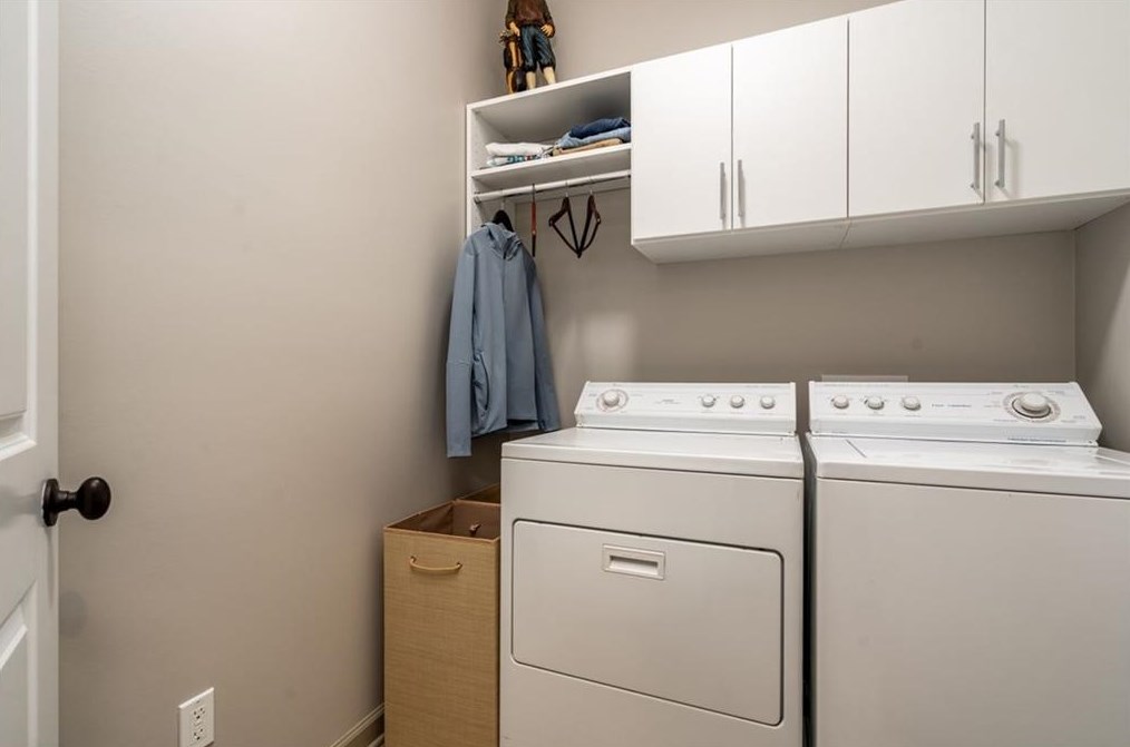 4529 Gateway Ct, Smyrna GA  30080-9210 exterior