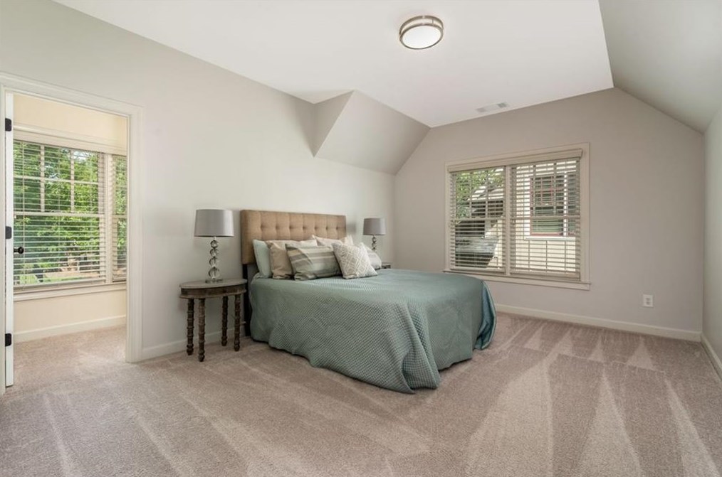 4529 Gateway Ct, Smyrna GA  30080-9210 exterior