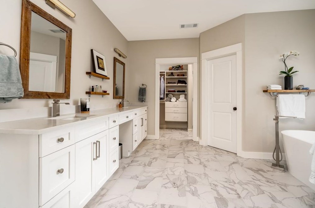 4529 Gateway Ct, Smyrna GA  30080-9210 exterior