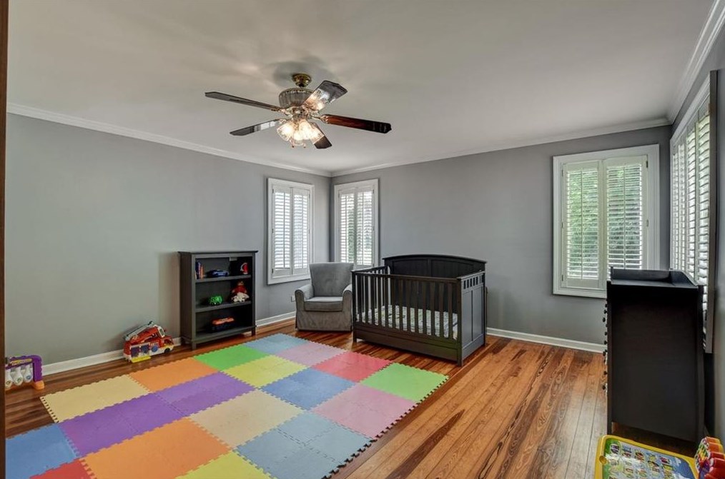 1530 Niskey Lake Trl, Atlanta GA  30331-6318 exterior