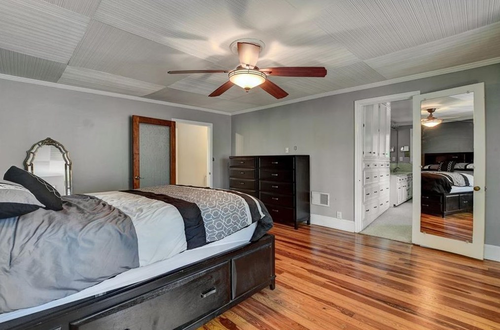 1530 Niskey Lake Trl, Atlanta GA  30331-6318 exterior