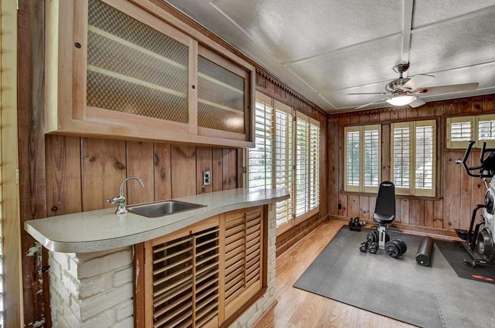 1530 Niskey Lake Trl, Atlanta GA  30331-6318 exterior