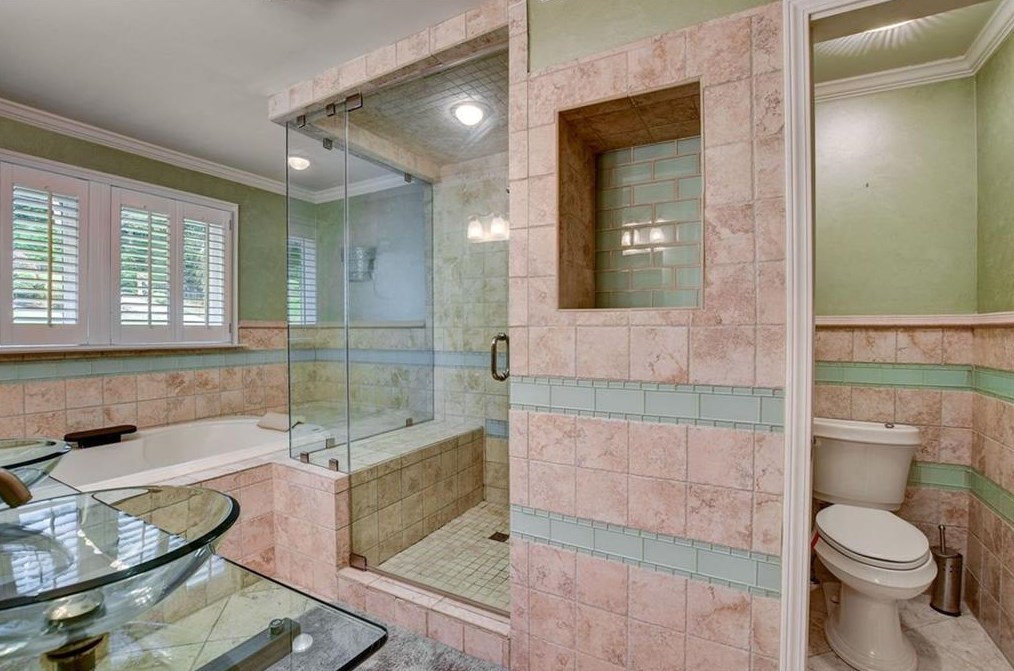 1530 Niskey Lake Trl, Atlanta GA  30331-6318 exterior